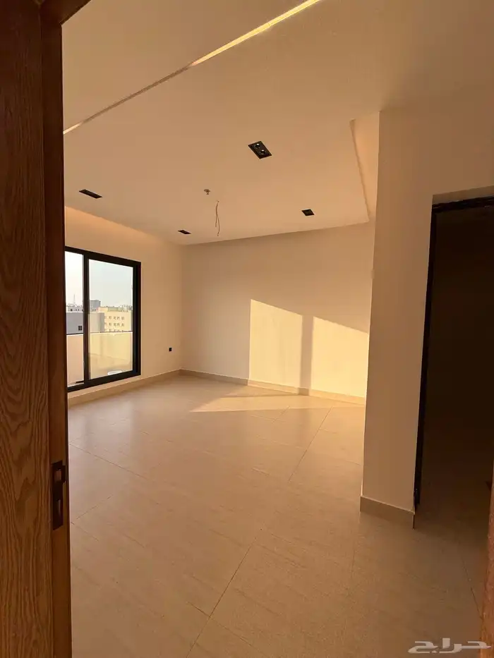 شقق فاخرة للبيع فالدمام اسعار تبداء من 550 10