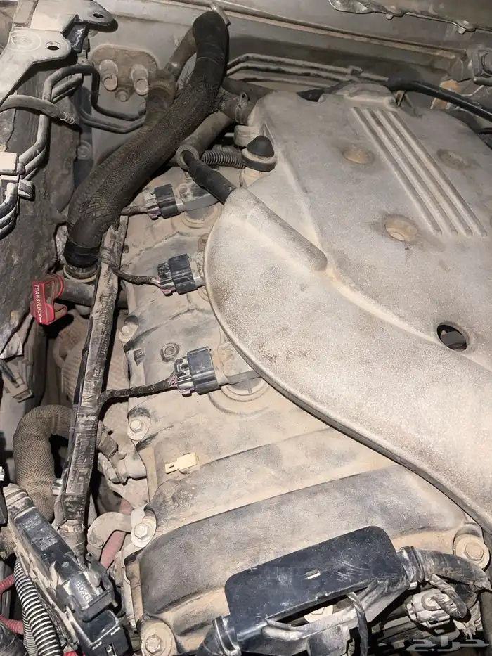 ماكينة كابرس 2010 2