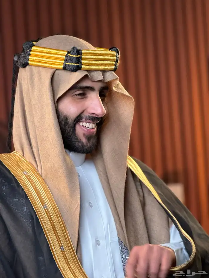 مودل وممثل   مقدم حفلات  ولقاءات 9