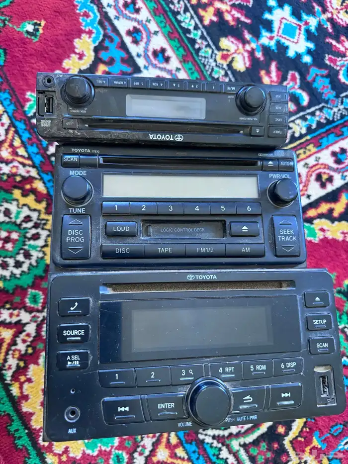 مسجلات هلكس 2015وهلكس 2010وهلكس 2016 4