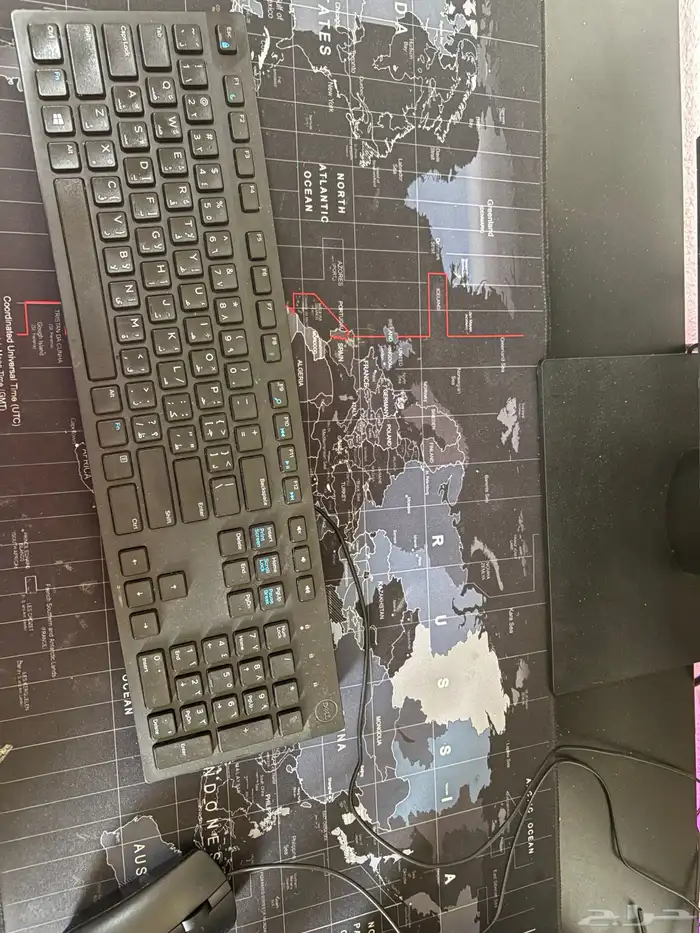 سيت أب كامل 2