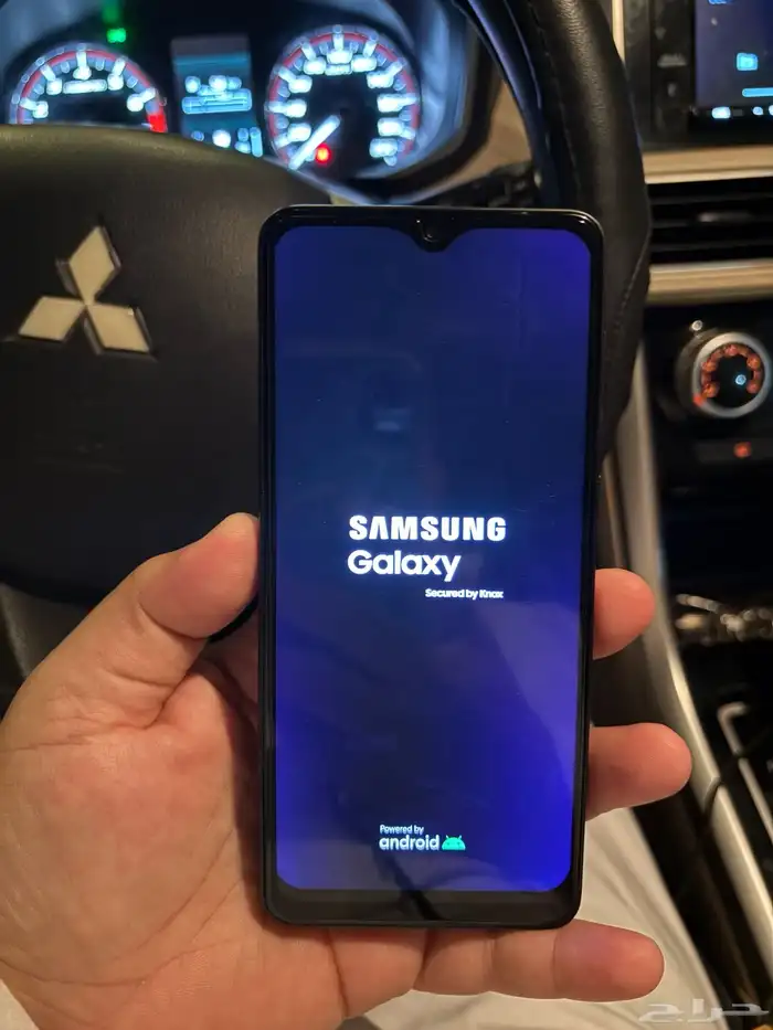 A33 5G 128 Samsung 6