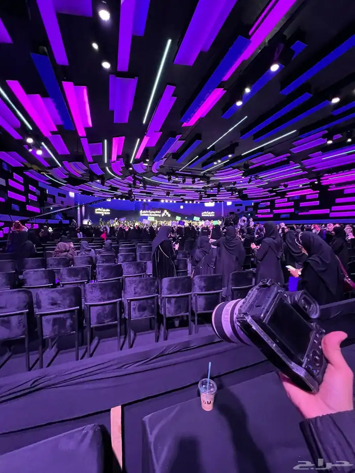 مصور ايفنتات منتجات سيارات مؤتمرات photographer 5