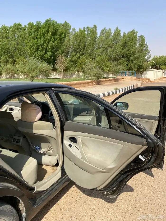 اوريون2007 للبيع 16