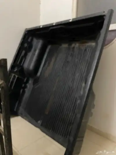 فيبر هيلكس غمرتين 0