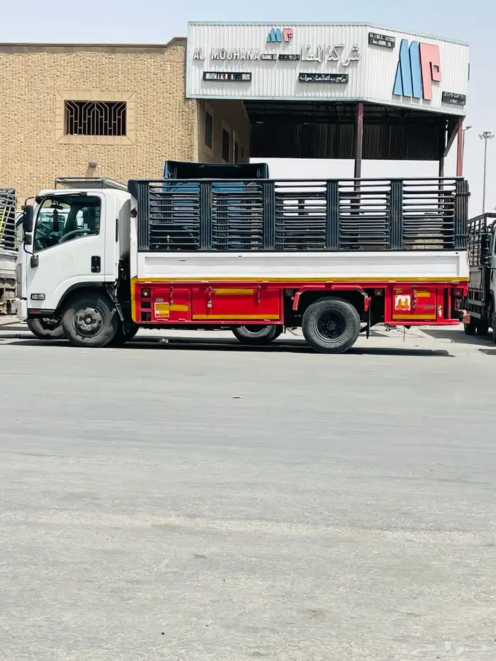 الجيار دينا رياض و بررا هاوس شيفت 2