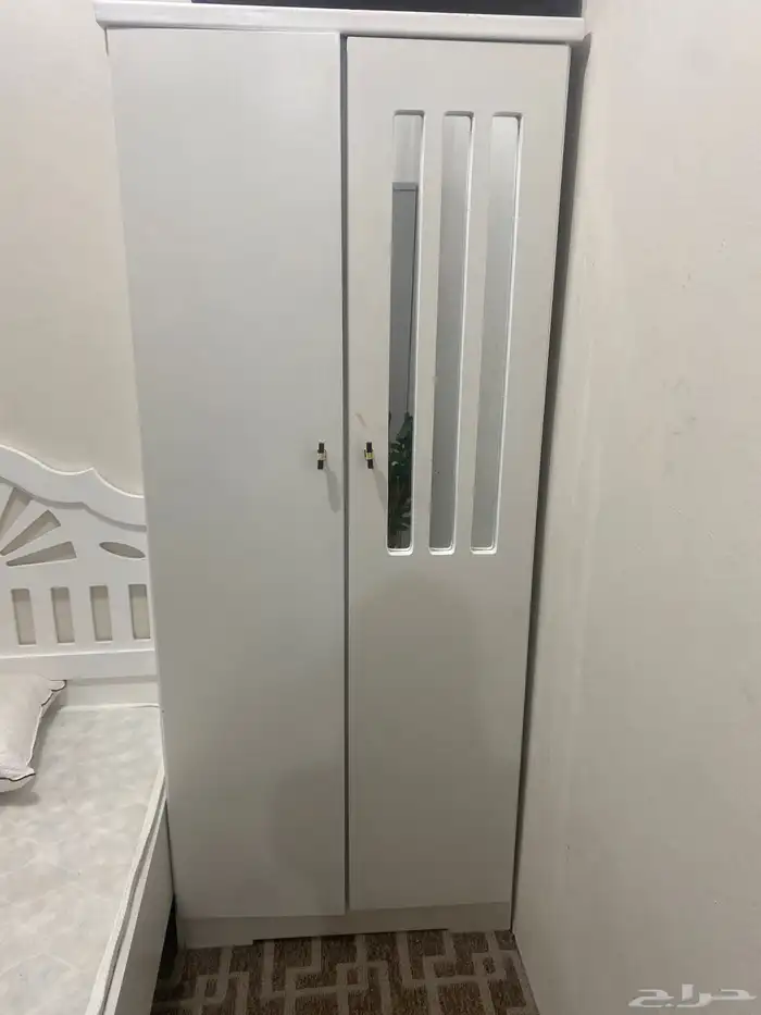 اثاث 1