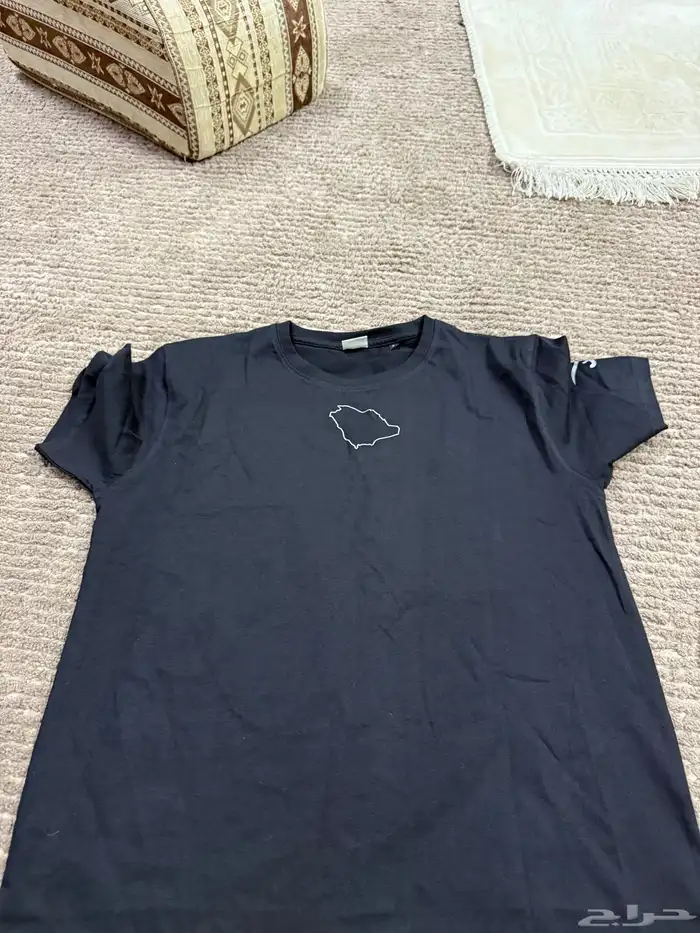 للبيع 50 مقاس L 1