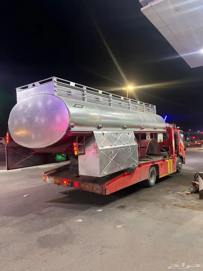 سطحه الزلفي المجمعة الارطاويه إلى القصيم الطايف 3