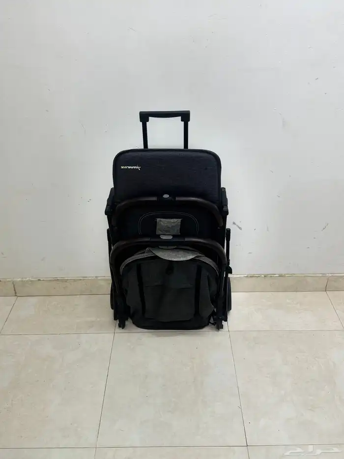 عربيااطفال تدخل طياره بحاله ممتازه نضيفه تتقفل بسهوله 1