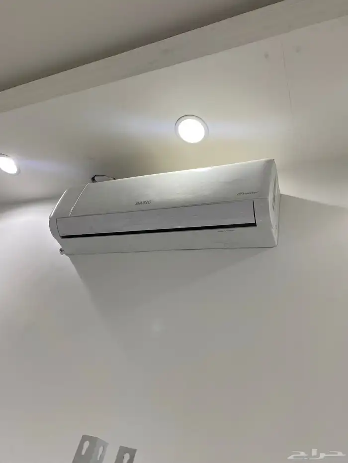 محل للتقبيل 5