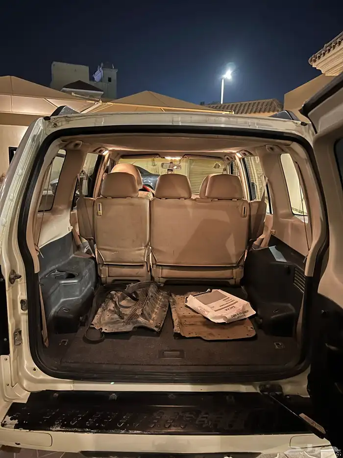 باجيرو فل كامل 15