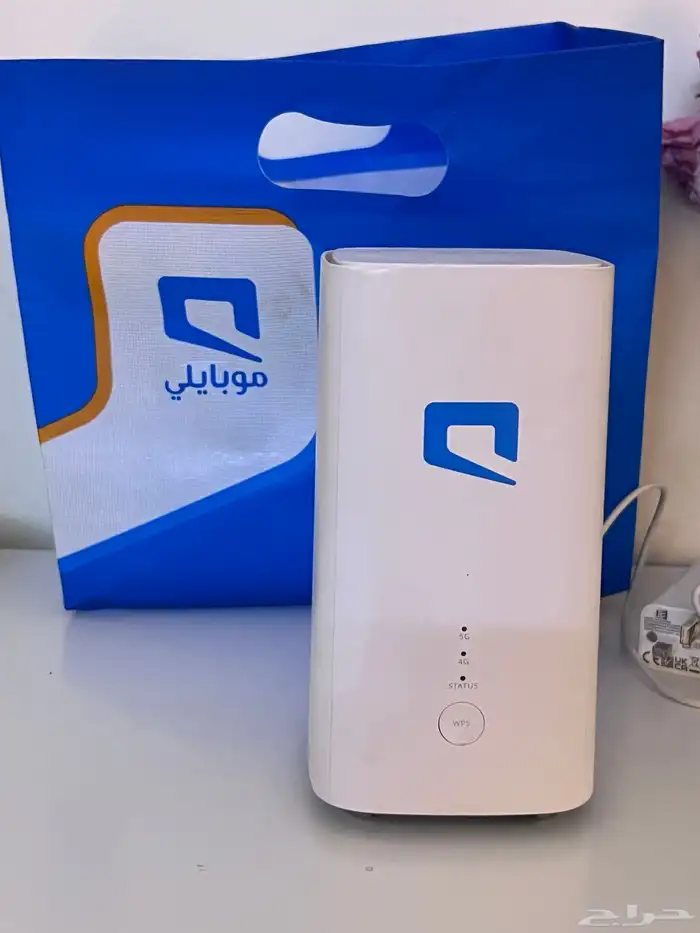 جهاز موبايلي 0