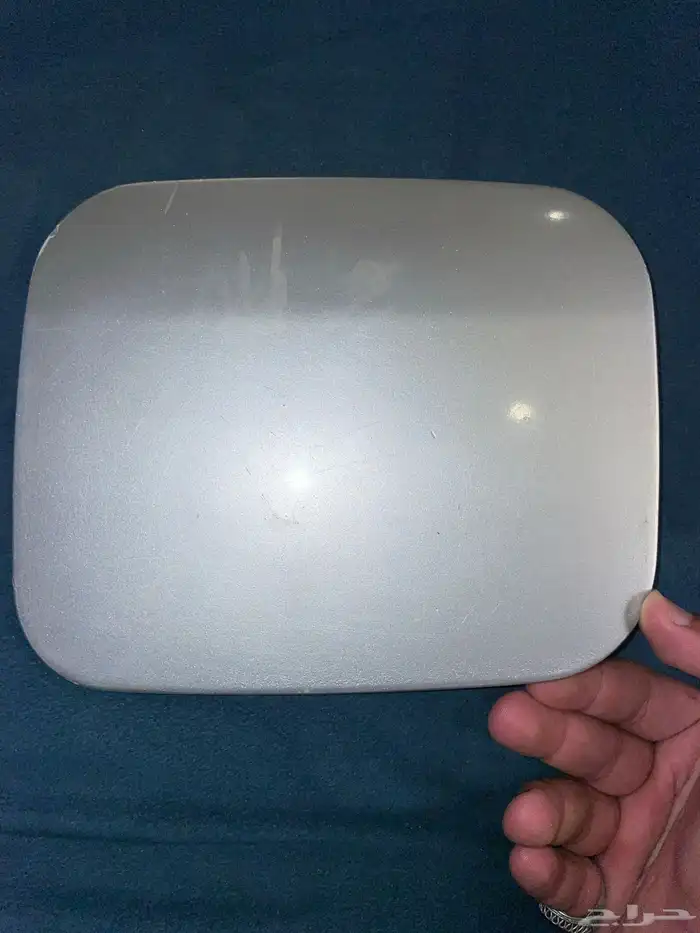 غطاء تانك كامري من 2007 الي 2011 2