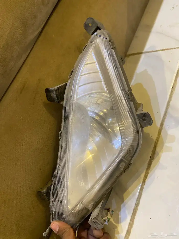 سماعات ومسجل وكشافات النترا2015 2