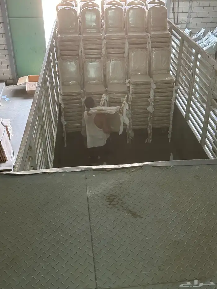 كراسي افراح جملة 4