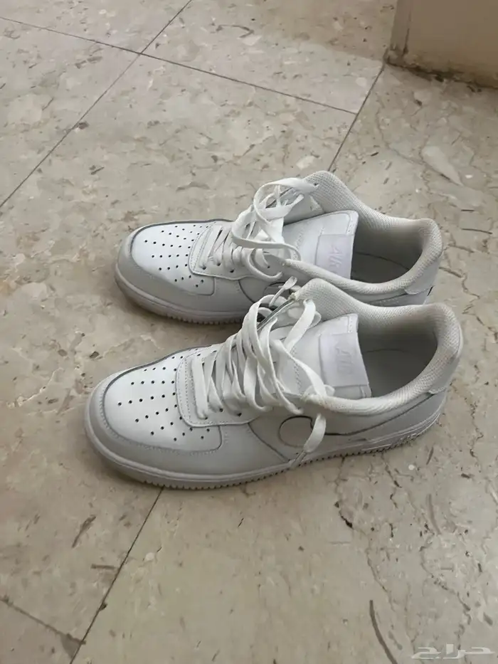 شوز نايك 2