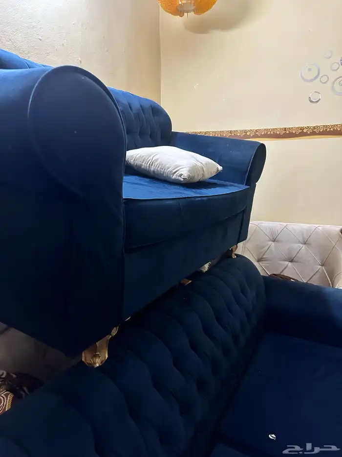 كنب للبيع 0