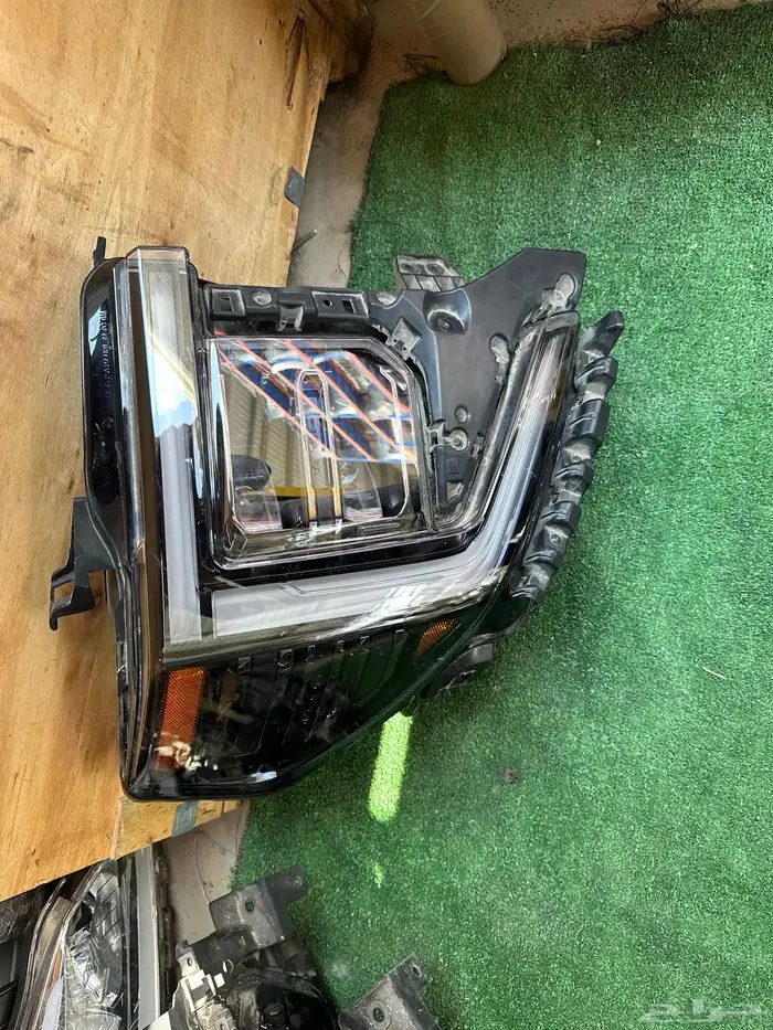 شمعة سيرا 2024-2025 يمين وكاله 0