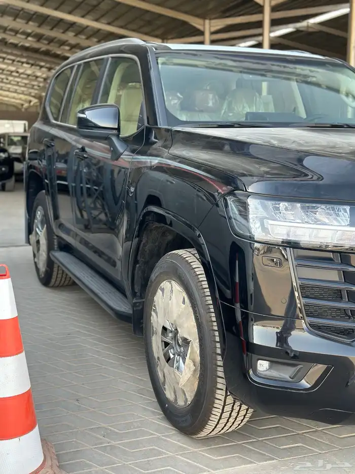 جي اكس ار بريمي 2025 فل كامل اقل سعر 1