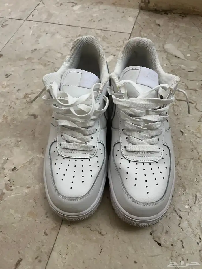 شوز نايك 3
