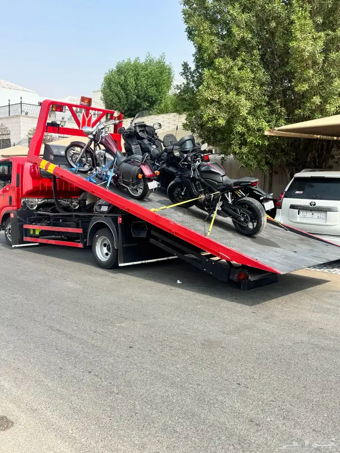 جده الرياض 0