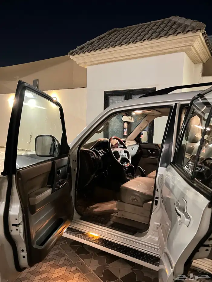 باجيرو فل كامل 6