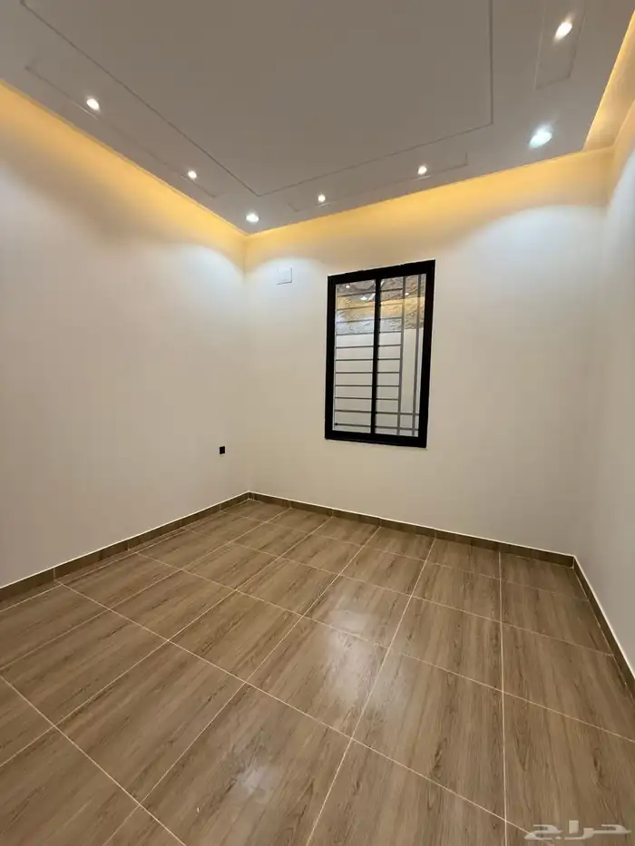 للبيع شقق ارضيه وعلويه خلف حرس الحدود ابها المحاله 19