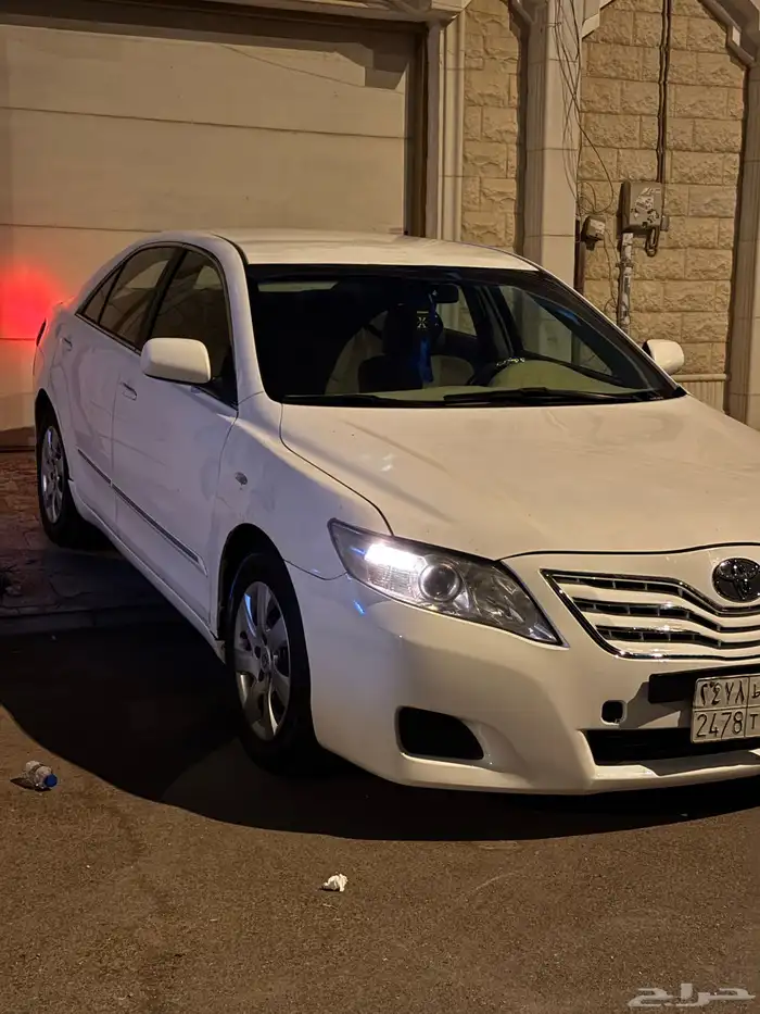 تم البيع والله يبارك للمشتري 0