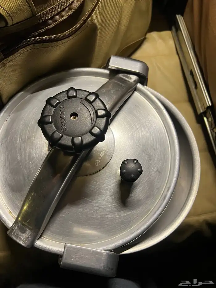 طاسه مغربيه 0