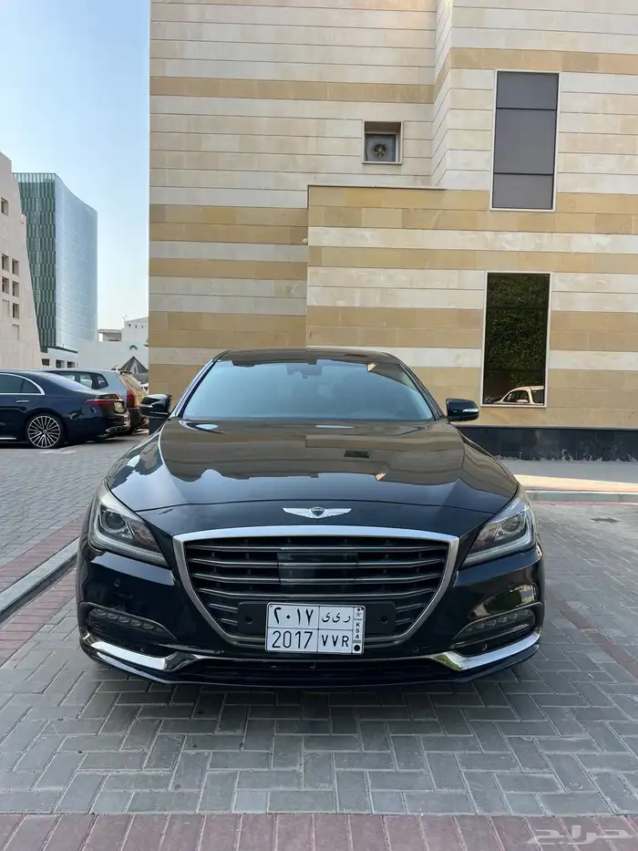 تم البيييع 1