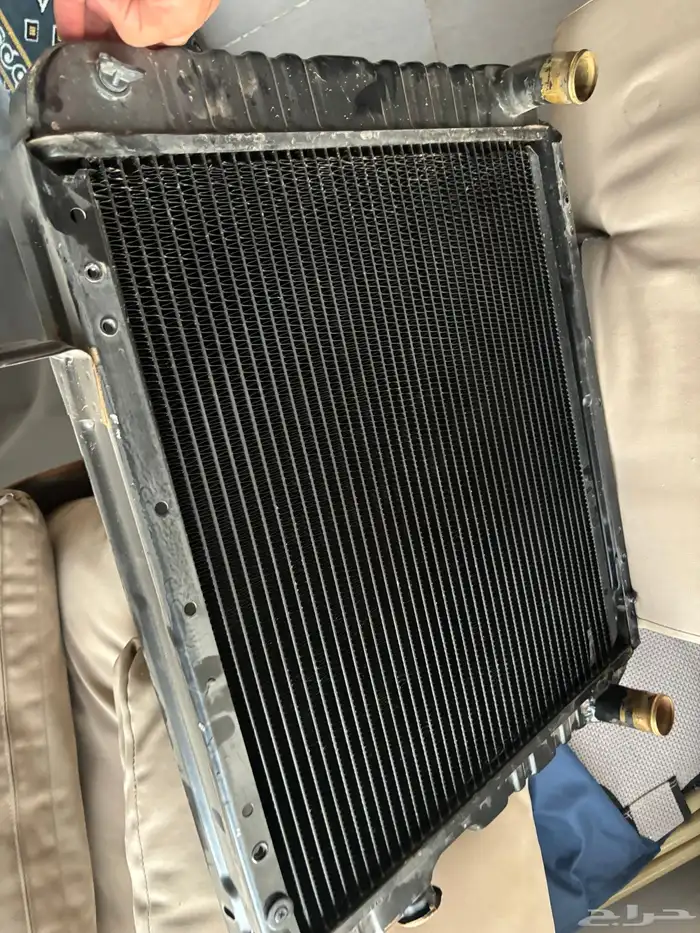 رديترا دنه اردني 0