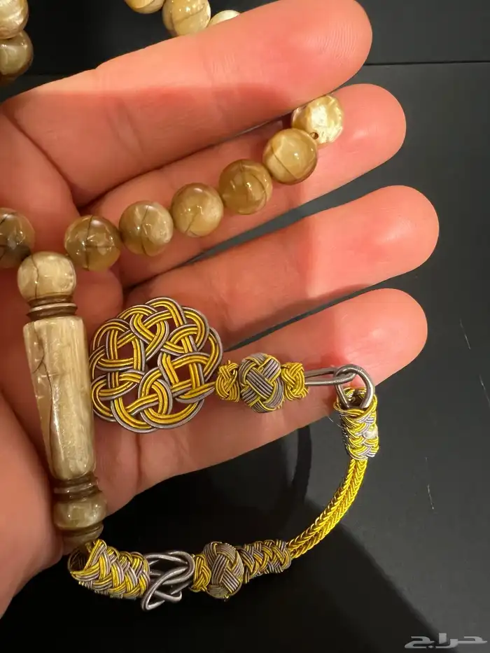 ساعة كور فيت - فنتج 4