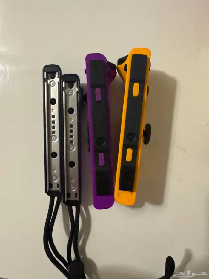 joy con 3