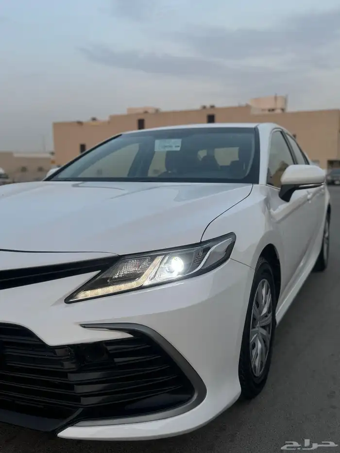 مباع مباع مباع 8