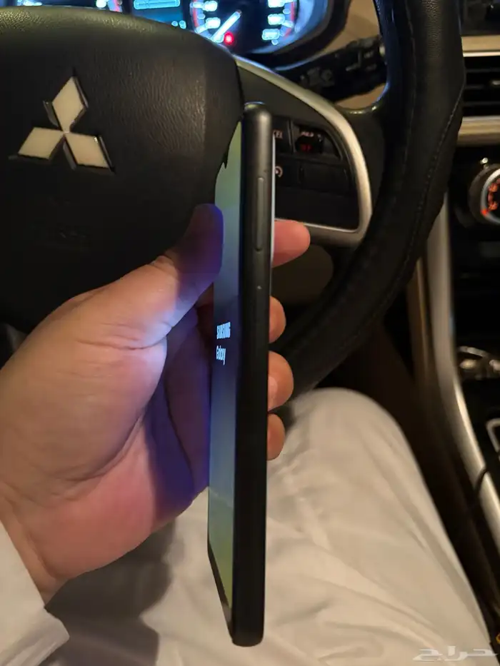 A33 5G 128 Samsung 4