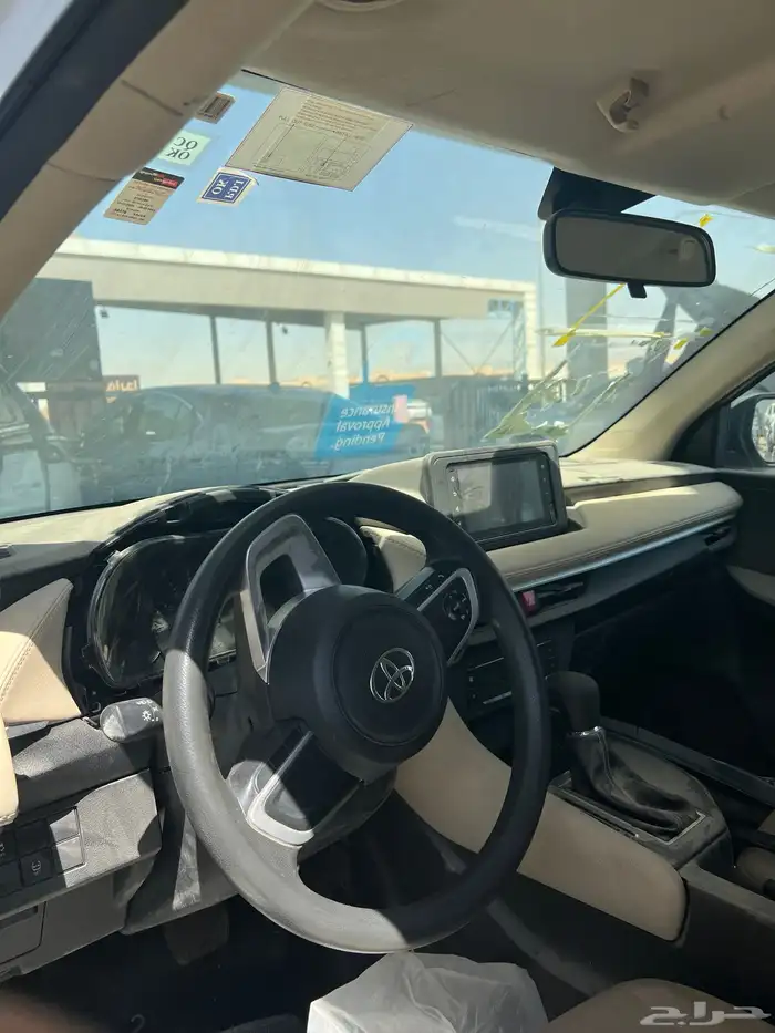 سستم ارباقات يارس24_كورلا_24_رايز24 1