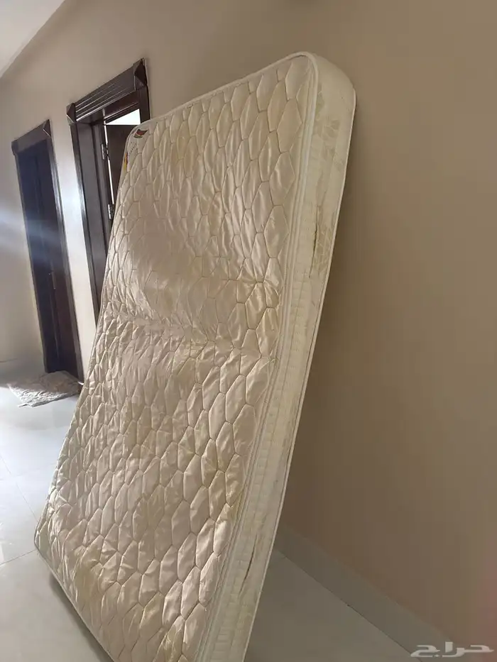 سرير نفر ونص 1