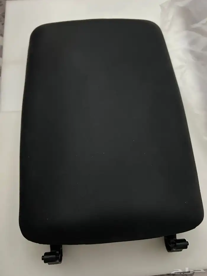 قطع كابرس ولومينا 2007-2016 2