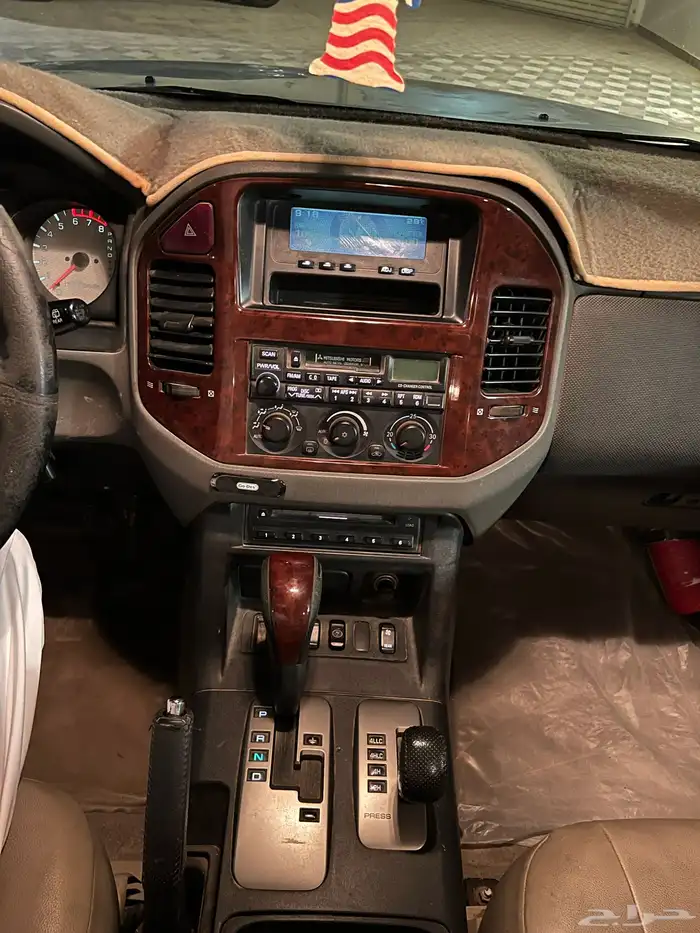 باجيرو فل كامل 10