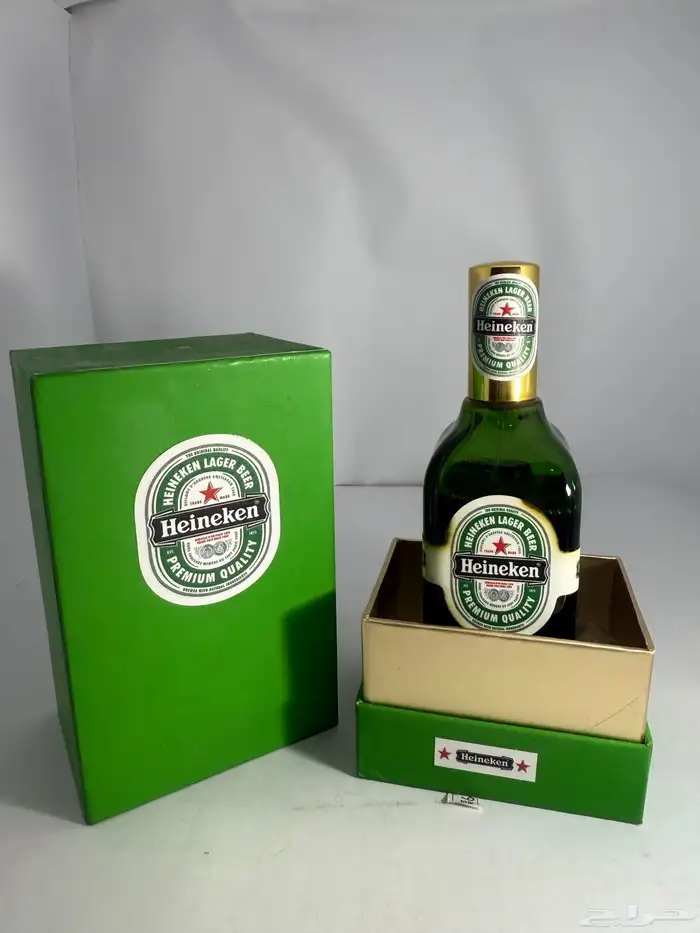 عطورات شيفاز 31