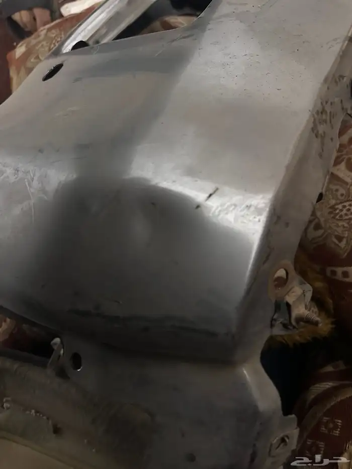 جمس سييرا 2015 0