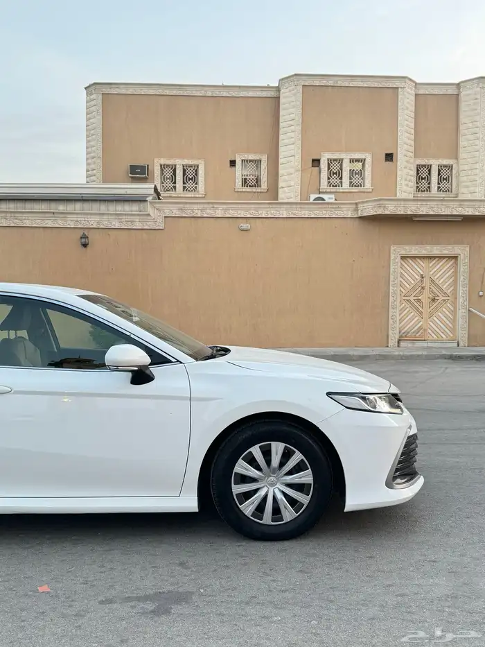 مباع مباع مباع 6