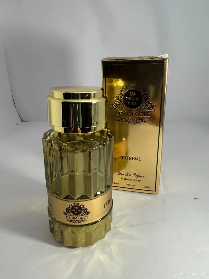 عطورات شيفاز 33