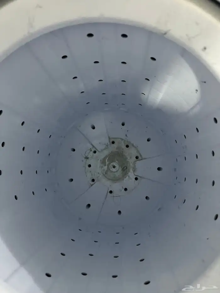 وربي محتاجه فيها 800 3