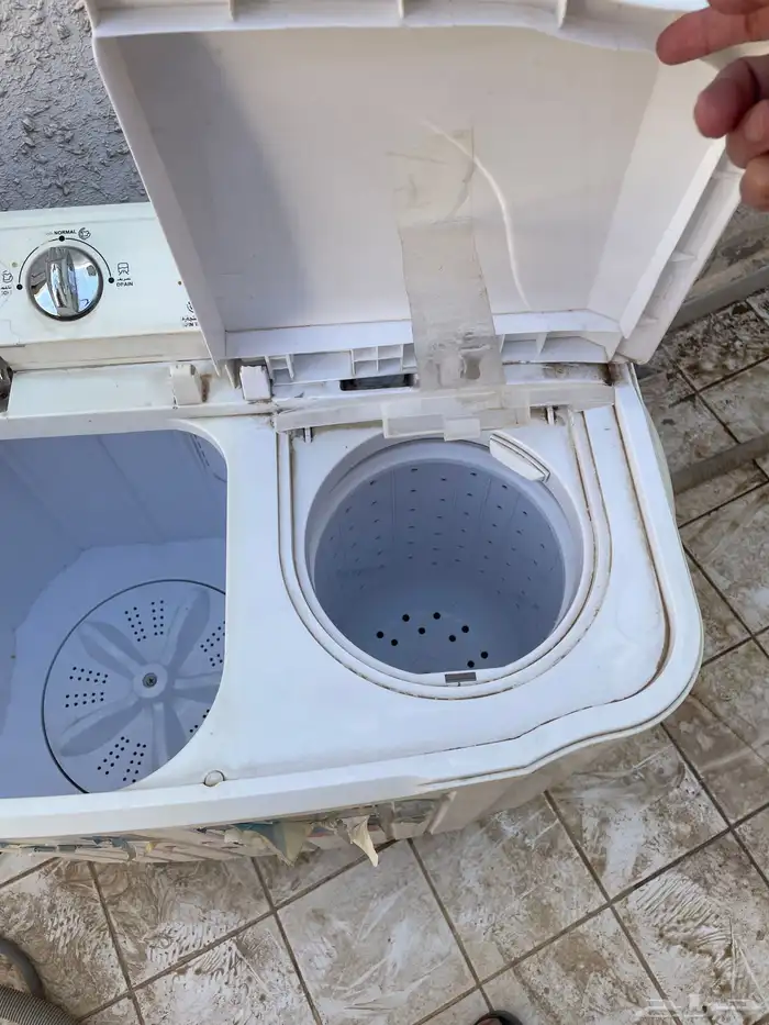 تم البيع الله ييارك له 2