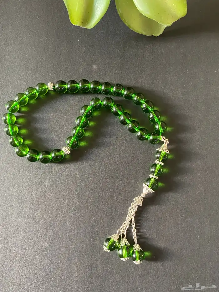 عروض اليوم الوطني 7
