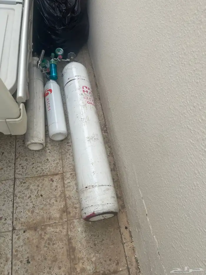جهاز بخار وأسطوانات بخار للبيع 0