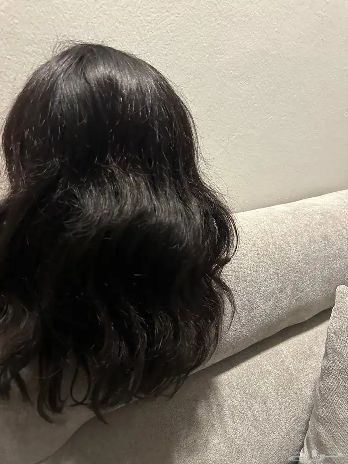 باروكه شعر طبيعي 100 1