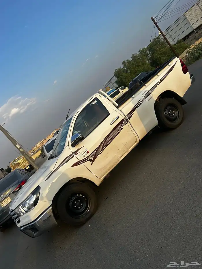 يوجد مشاوير جميع أنحاء المملكه حلال أو قطع سيارات 0